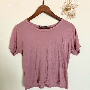 Brandy Melville T shirt